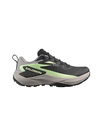 SALOMON | Scarpe da trail running da donna Genesis GTX | 